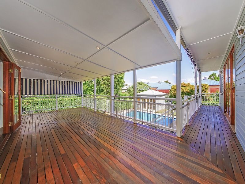 19 Green Street, Yeerongpilly QLD 4105