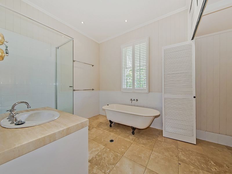 19 Green Street, Yeerongpilly QLD 4105