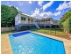 19 Green Street, Yeerongpilly QLD 4105