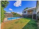 19 Green Street, Yeerongpilly QLD 4105