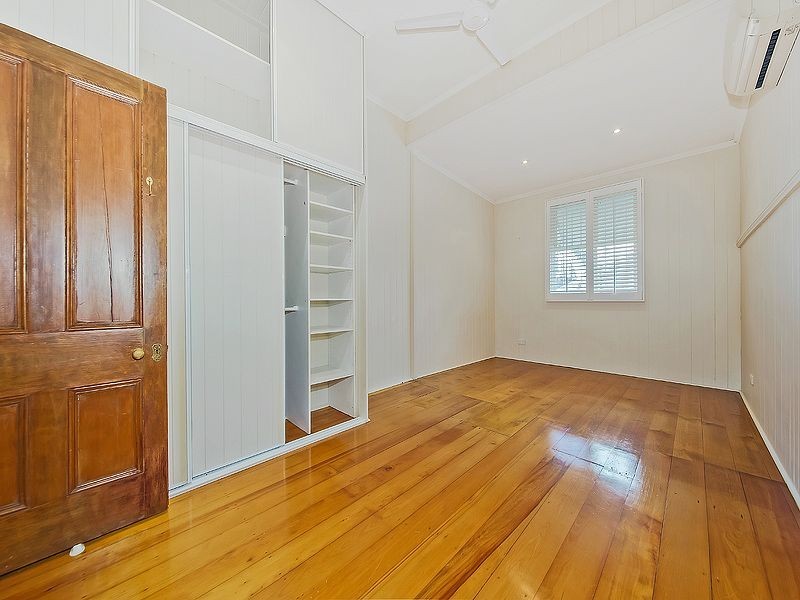 19 Green Street, Yeerongpilly QLD 4105