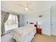 46 Cowell Street, Carindale QLD 4152