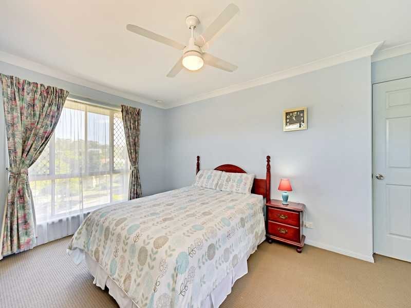 46 Cowell Street, Carindale QLD 4152