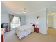 46 Cowell Street, Carindale QLD 4152