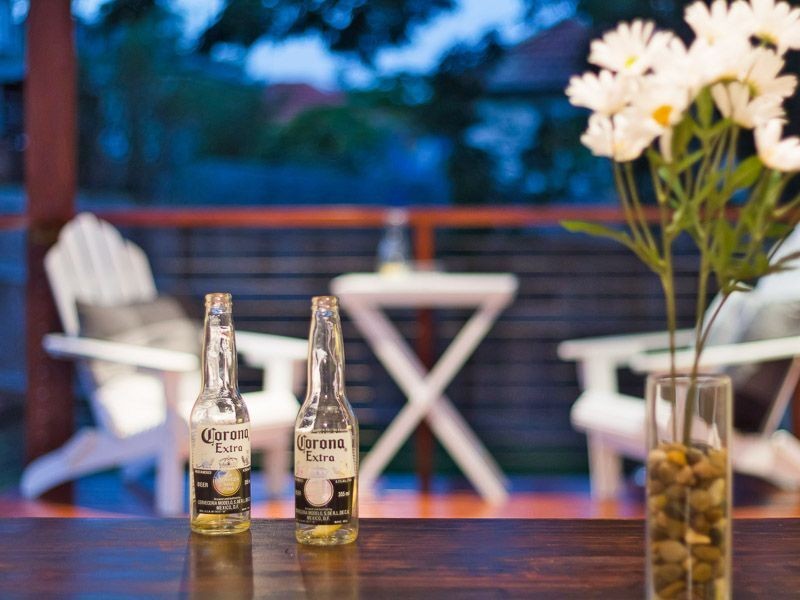 76 Brisbane Avenue, Camp Hill QLD 4152