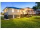 76 Brisbane Avenue, Camp Hill QLD 4152
