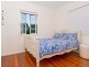 76 Brisbane Avenue, Camp Hill QLD 4152