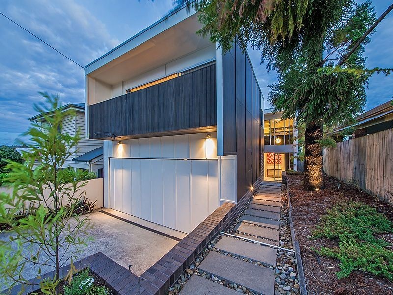 95 Mons Road, Carina Heights QLD 4152