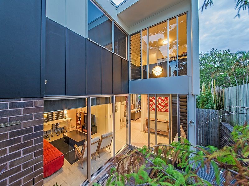 95 Mons Road, Carina Heights QLD 4152