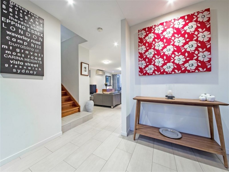 95 Mons Road, Carina Heights QLD 4152