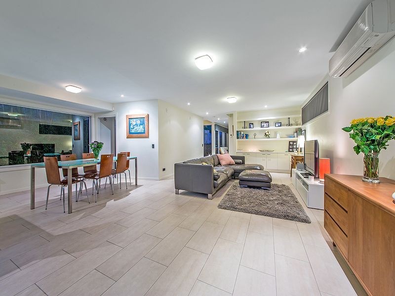 95 Mons Road, Carina Heights QLD 4152