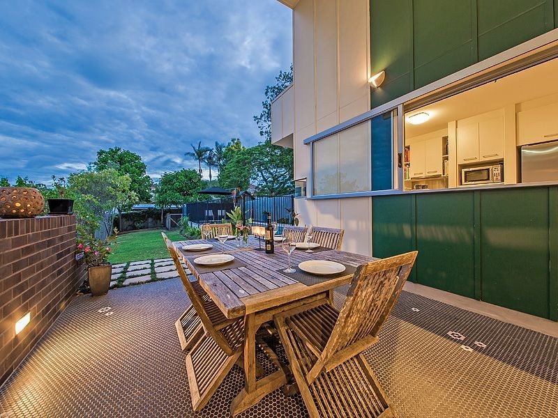 95 Mons Road, Carina Heights QLD 4152