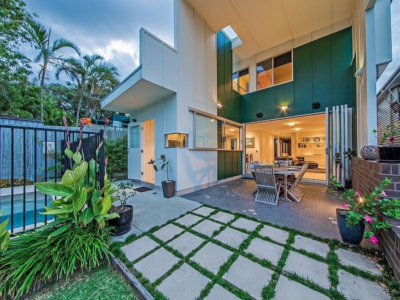 95 Mons Road, Carina Heights QLD 4152