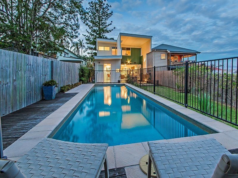 95 Mons Road, Carina Heights QLD 4152