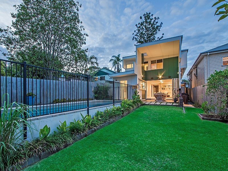 95 Mons Road, Carina Heights QLD 4152