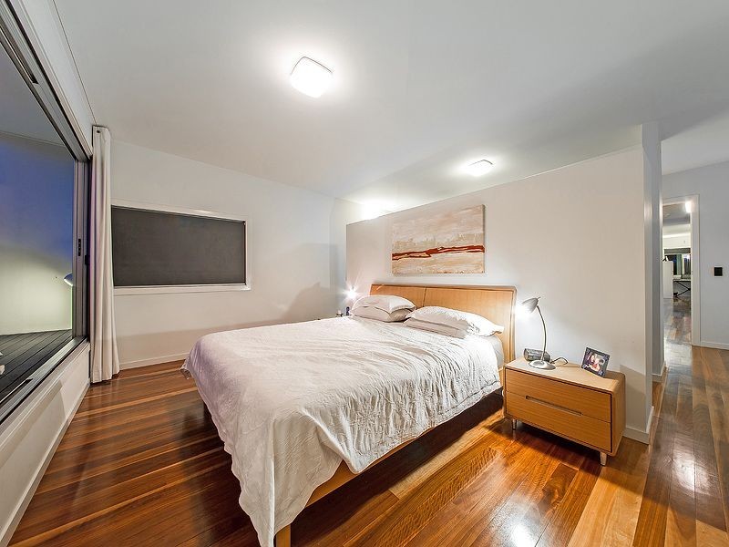 95 Mons Road, Carina Heights QLD 4152