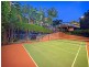 54 Jasmine Crescent, Shailer Park QLD 4128
