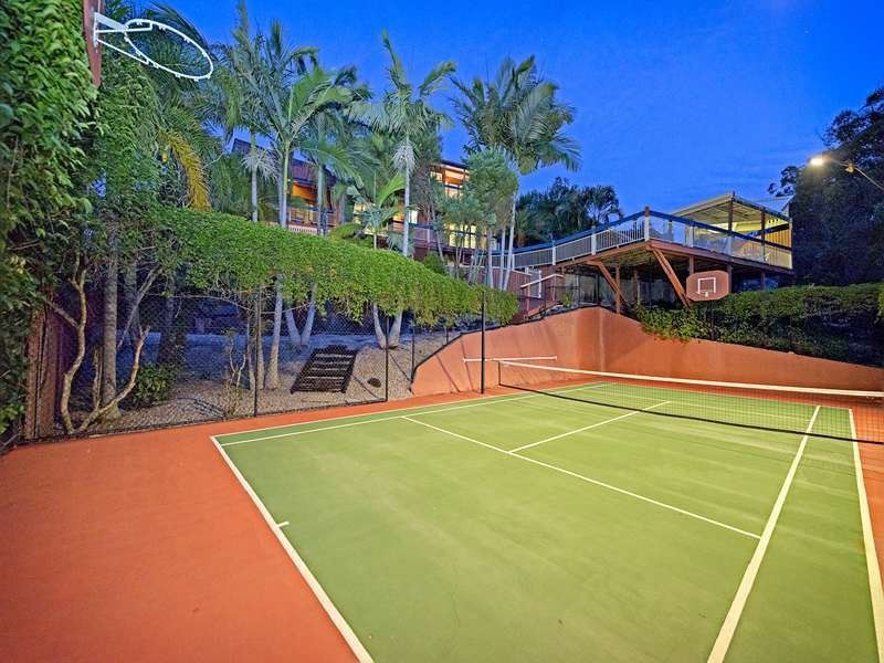 54 Jasmine Crescent, Shailer Park QLD 4128