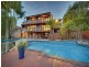 54 Jasmine Crescent, Shailer Park QLD 4128