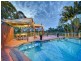 54 Jasmine Crescent, Shailer Park QLD 4128