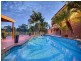54 Jasmine Crescent, Shailer Park QLD 4128