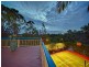 54 Jasmine Crescent, Shailer Park QLD 4128