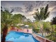 54 Jasmine Crescent, Shailer Park QLD 4128