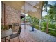 54 Jasmine Crescent, Shailer Park QLD 4128