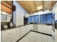 54 Jasmine Crescent, Shailer Park QLD 4128