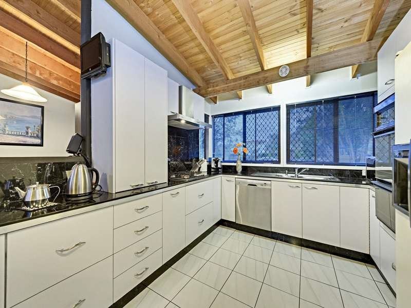 54 Jasmine Crescent, Shailer Park QLD 4128