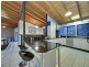 54 Jasmine Crescent, Shailer Park QLD 4128