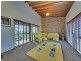54 Jasmine Crescent, Shailer Park QLD 4128