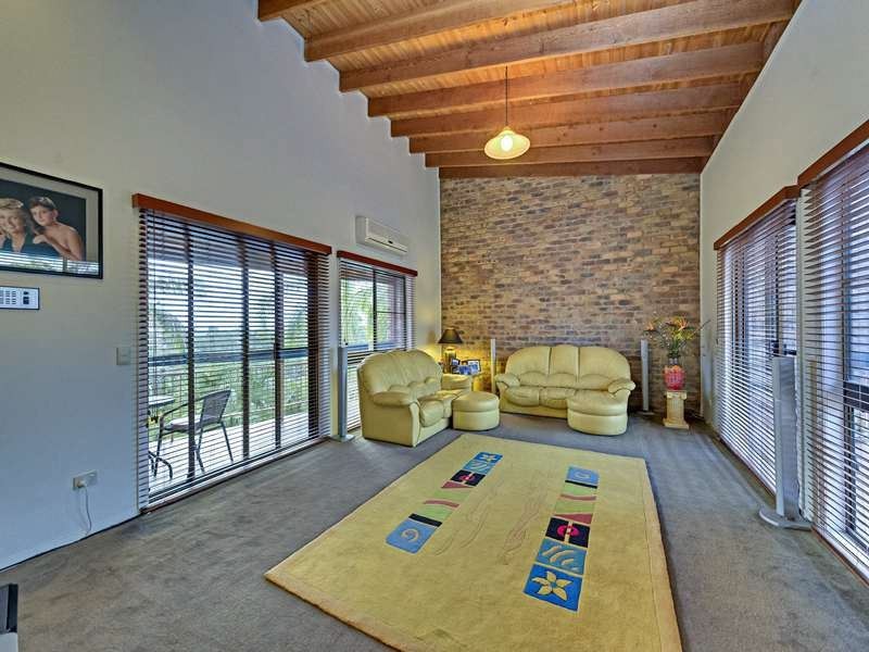 54 Jasmine Crescent, Shailer Park QLD 4128