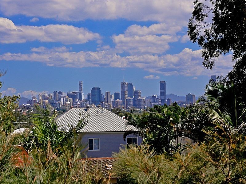 68 Macrossan Avenue, Norman Park QLD 4170