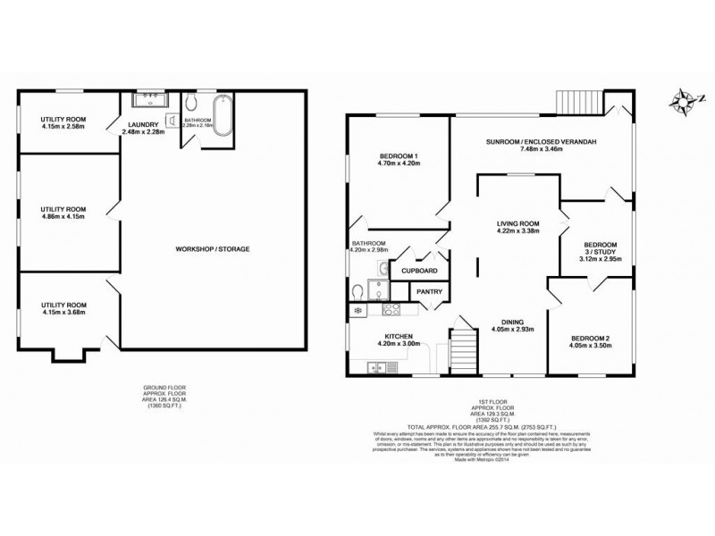 68 Macrossan Avenue, Norman Park QLD 4170