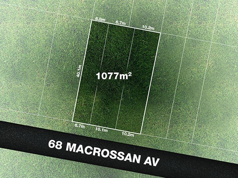 68 Macrossan Avenue, Norman Park QLD 4170