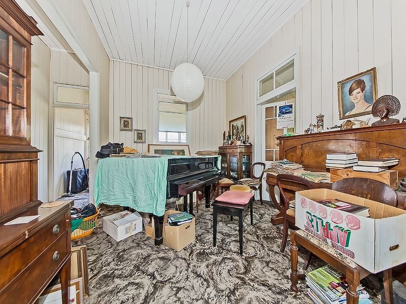 68 Macrossan Avenue, Norman Park QLD 4170