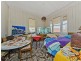 68 Macrossan Avenue, Norman Park QLD 4170