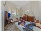 68 Macrossan Avenue, Norman Park QLD 4170