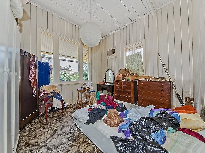 68 Macrossan Avenue, Norman Park QLD 4170