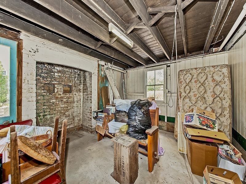 68 Macrossan Avenue, Norman Park QLD 4170