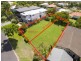 16 City View Road, Camp Hill QLD 4152