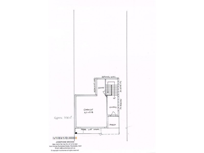 16 City View Road, Camp Hill QLD 4152