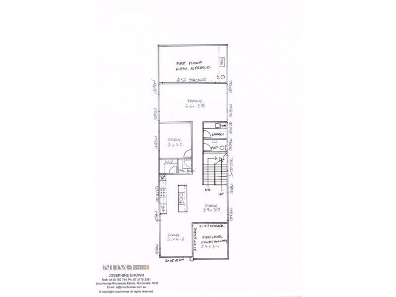 16 City View Road, Camp Hill QLD 4152