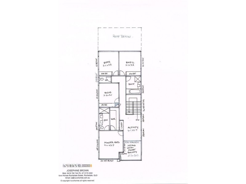 16 City View Road, Camp Hill QLD 4152