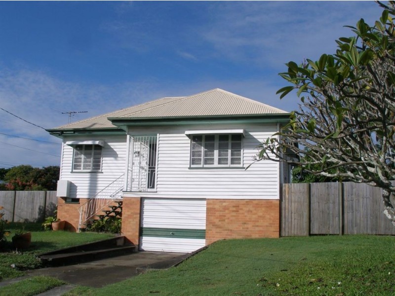 25 Bovelles Street, Camp Hill QLD 4152