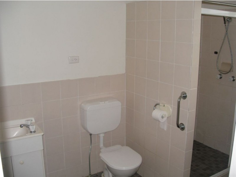 25 Bovelles Street, Camp Hill QLD 4152