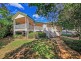 56 Kelsey Street, Coorparoo QLD 4151