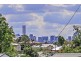 56 Kelsey Street, Coorparoo QLD 4151