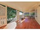 56 Kelsey Street, Coorparoo QLD 4151